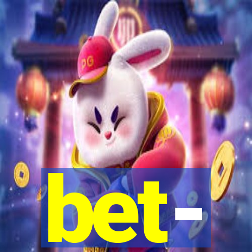 bet-