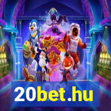 20bet.hu