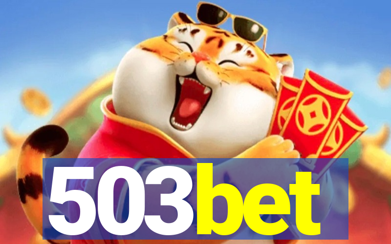 503bet