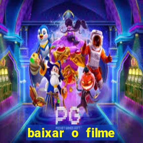 baixar o filme kung fu futebol clube