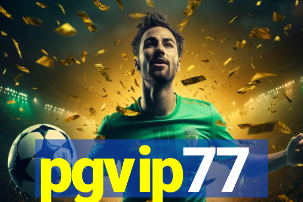 pgvip77