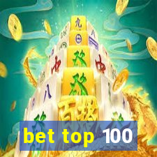 bet top 100