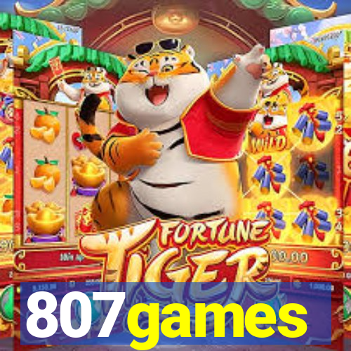 807games