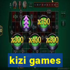 kizi games