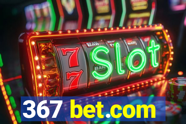 367 bet.com