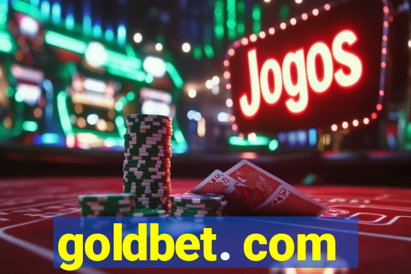 goldbet. com