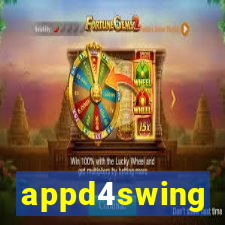 appd4swing