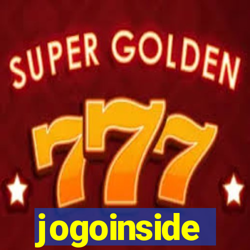 jogoinside