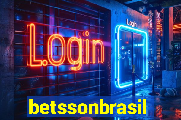 betssonbrasil