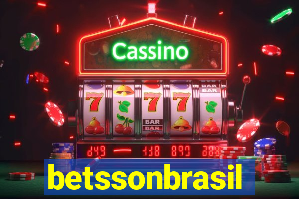 betssonbrasil