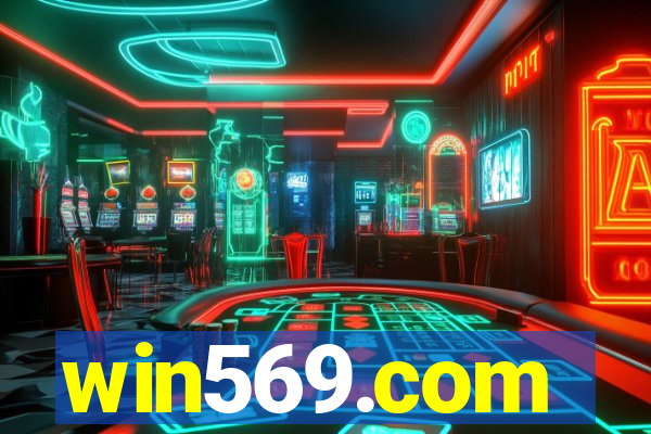 win569.com