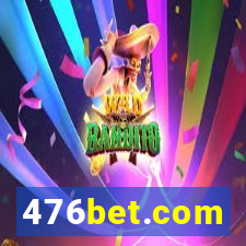 476bet.com