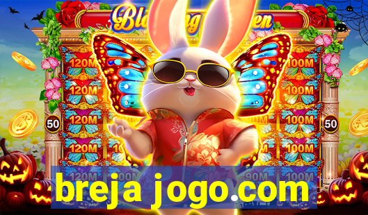 breja jogo.com