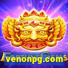 venonpg.com