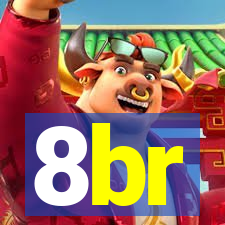 8br