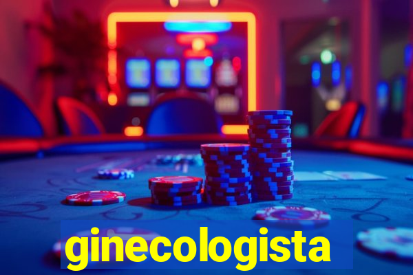 ginecologista bradesco saúde rj