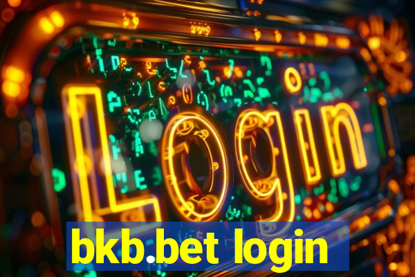 bkb.bet login