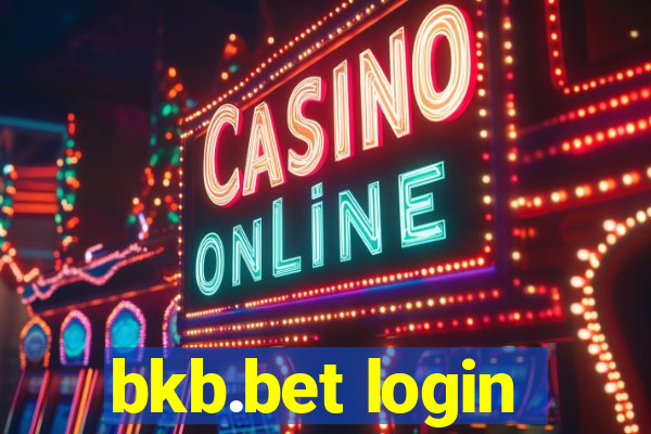 bkb.bet login