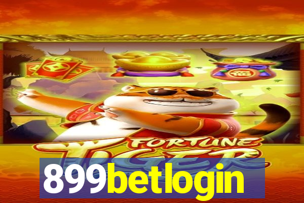 899betlogin