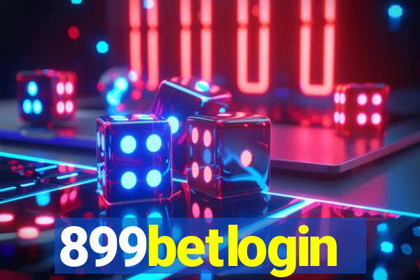 899betlogin