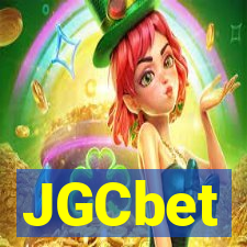 JGCbet