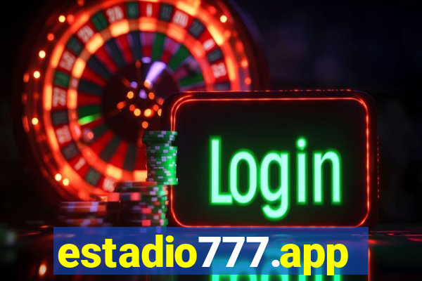 estadio777.app