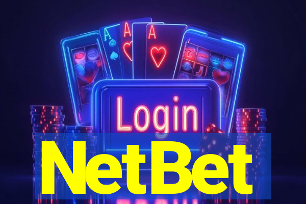 NetBet