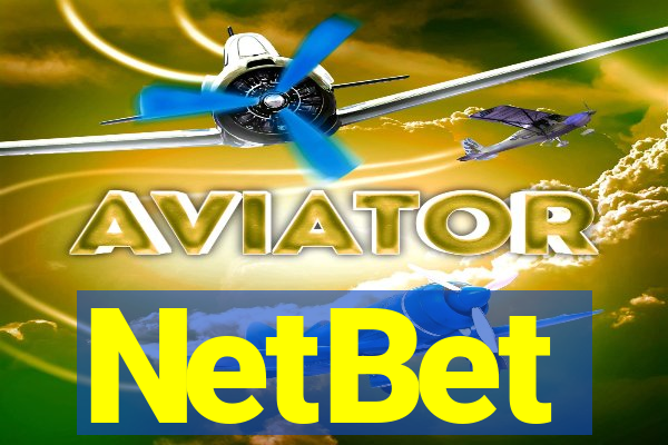 NetBet