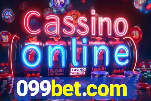 099bet.com