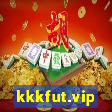 kkkfut.vip