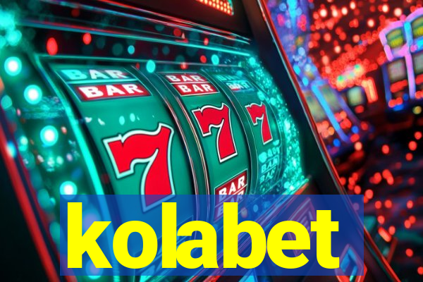 kolabet