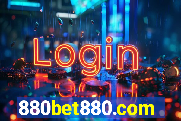 880bet880.com