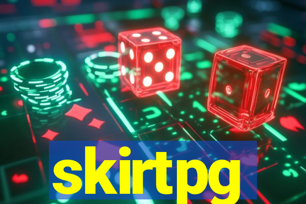 skirtpg