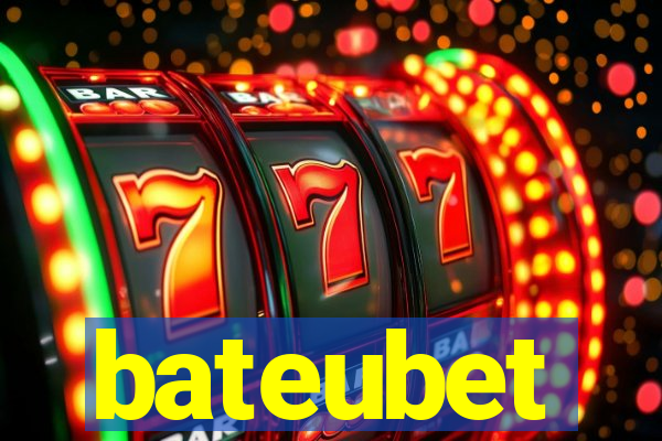 bateubet