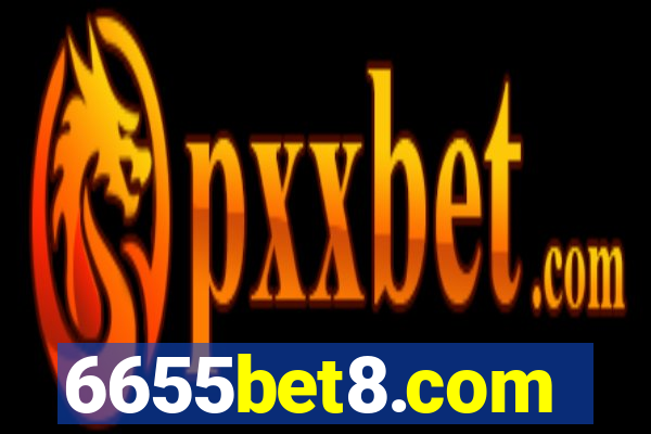 6655bet8.com