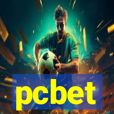 pcbet