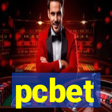 pcbet