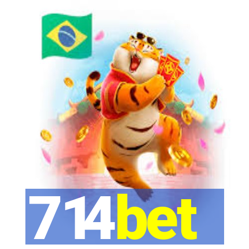 714bet