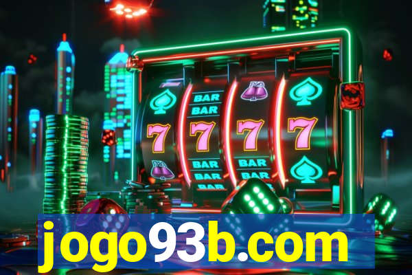 jogo93b.com