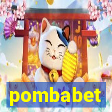 pombabet