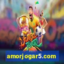 amorjogar5.com