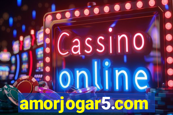 amorjogar5.com