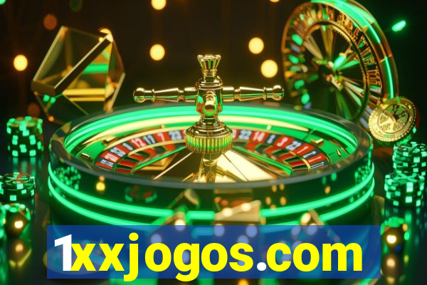 1xxjogos.com