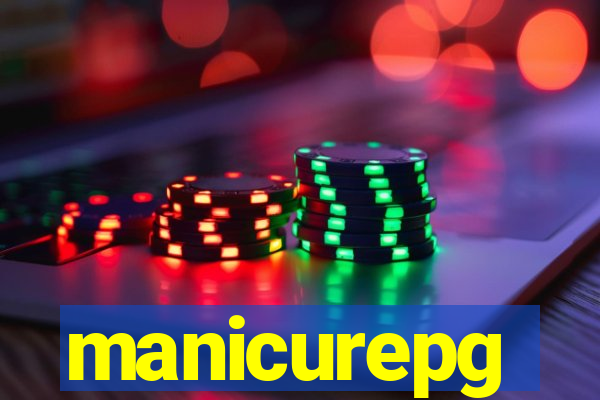 manicurepg