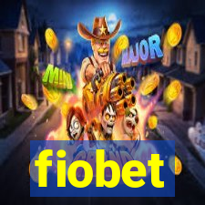 fiobet