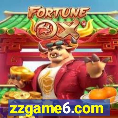 zzgame6.com