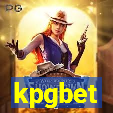 kpgbet