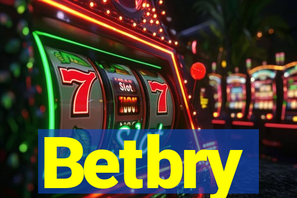 Betbry