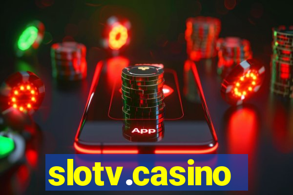 slotv.casino