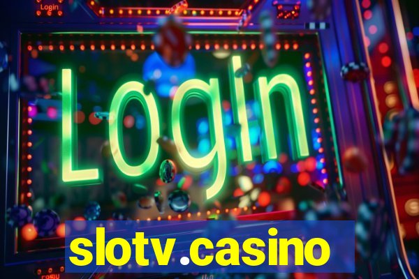 slotv.casino